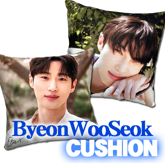 ピョンウソク ビョンウソク グッズ まとめ売り bounceshop_tape0719-13